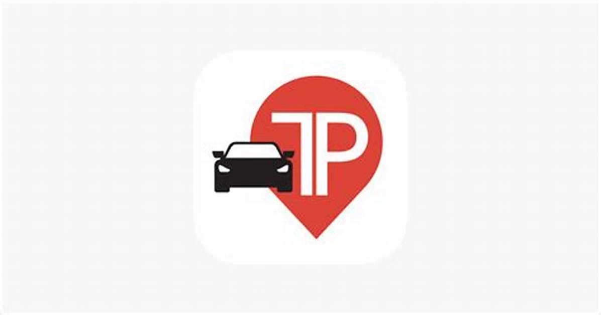 Theft Patrol