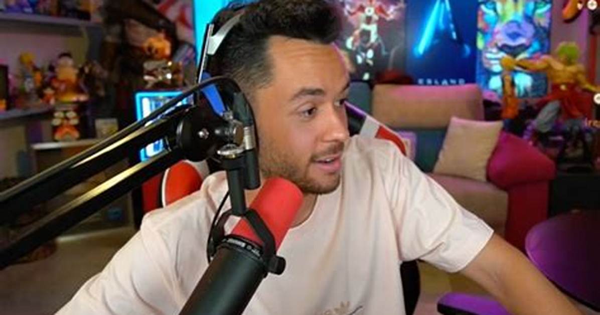 Thegrefg