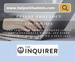 Theinquirer