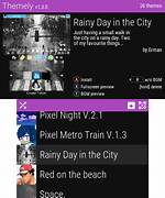 Themely 3Ds - Gamebrew
