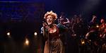 Thenardier