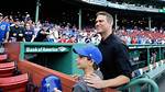 Theo Epstein
