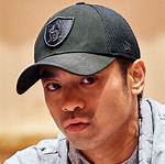 Theo Tran