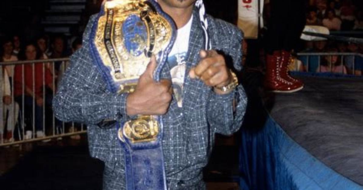 Theodore Long