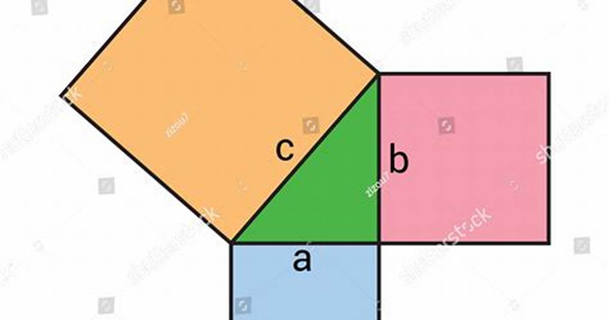 {Theorem}