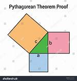 {Theorem}