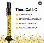 Theracal