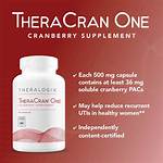 Theracran