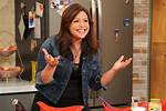 There’s a Reason Rachael Ray Doesn’t Wear Her Wedding Rings Even After 16 Year's of Marriage
