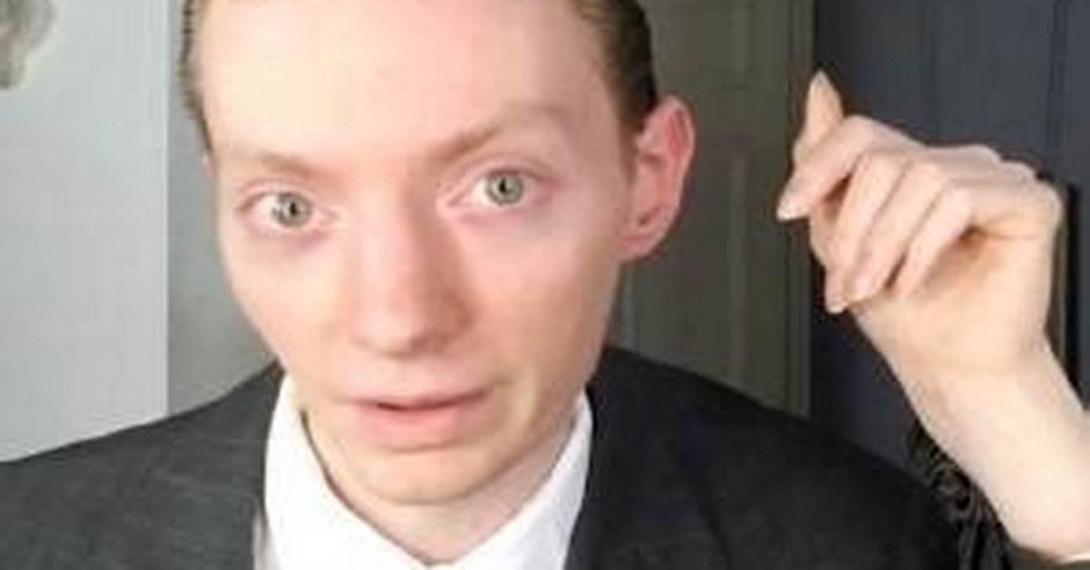 Thereportoftheweek