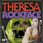 Theresarockface