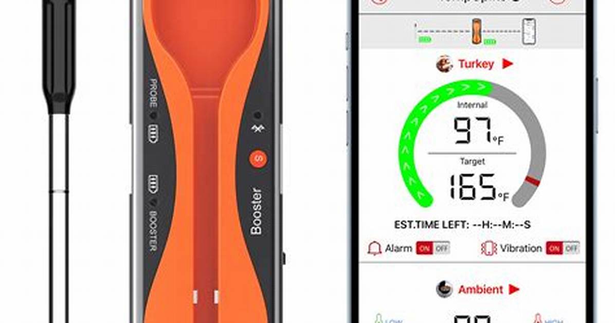 Therm Pro