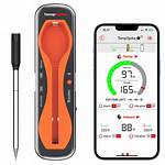 Therm Pro