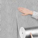 Thermal Wallpaper