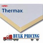 Thermax Insulation