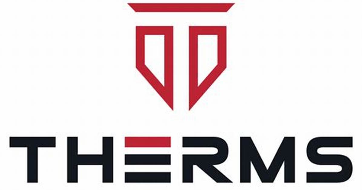 Therms
