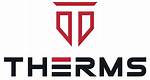 Therms