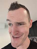 Therussianbadger