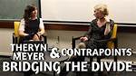 Theryn Meyer