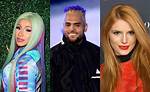 These Black Celebs Created Onlyfans Accounts That Could Lead to Millions