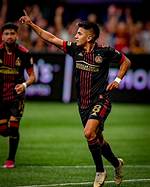 Thiago Almada
