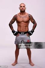 Thiago Alves