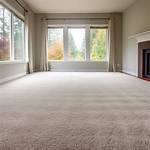 Thick Carpet