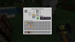 Thick Potion Minecraft