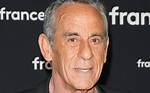 Thierry Ardisson