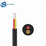 Thin Cable