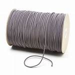 Thin Cord