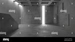 Thin Opening