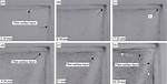 Thin Surface Layers