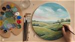 Thing to Paint