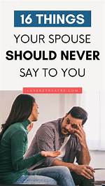 Things You Should Never Say on Tinder
