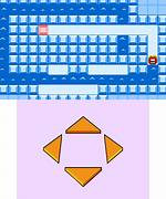Thinice 3Ds - Gamebrew