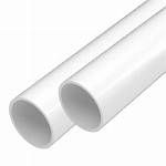 Thinwall Pvc