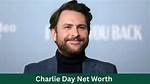Third Day Net Worth
