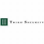 Third Security, Llc (Radford)