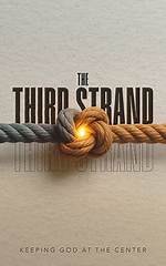 Third Strand