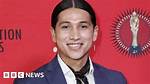 This Actor Was Found in a 19+ Film