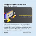 "This Command Is Not Available." Error Occurs When Trying to Execute Pasteandformat Function