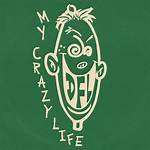 This Crazy Life