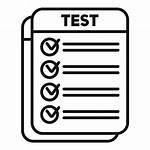 This Is ___ a Test