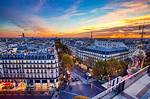 This Is Paris