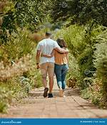 This Is the Real Couple 'A Walk to Remember' Was Based On