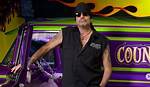 This Is the Reason Danny from “Counting Cars” Always Wears a Bandana