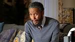 This Is Us Actor ___ Cephas Jones