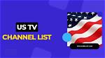 This Is Us Channel