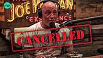 “This Is Very Racist, This Conversation”: Joe Rogan Gets Dangerously Close to Cancellation After Making Controversial Remarks Once Again